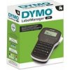 DYMO LabelManager 280 S0968940