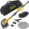 Stanley SFMEE500S