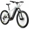 Horský elektrobicykel Leader Fox Altar 27,5