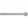 Fischer FIS A M 16 x 130 kotviaca tyč 130 mm 18 mm 519400 10 ks; 519400