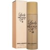 Paco Rabanne Lady Million 150 ml deospray bez obsahu hliníka pre ženy