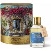 Acqua di Noto Marzamemi Parfum 100 ml (unisex)