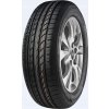 Letná pneumatika APlus A608 215/60R16 95 H