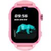 Inteligentné hodinky Garret Kids Hero Pro 4G