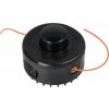 Langner Vyžínacia strunová hlava do krovinorezu 6010 6 mm