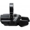 Shimano Deore SW-M6250
