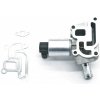 EGR VENTIL S TESNENÍM OPEL,VAUXHALL 5851607 DR MOTOR