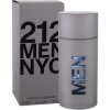 Carolina Herrera 212 NYC Men 100 ml toaletná voda pre mužov