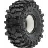 Pro-Line pneu 1.9