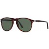 slnečné okuliare Persol PO9649/S 24/31 - 52/18/145