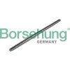 BORSEHUNG Rozvodová reťaz B17908