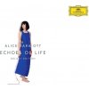 Alice Sara Ott, Ott Alice Sara - Echoes of Life / 2 CD, CD