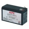 APC Replacement Battery Cartridge #2 RBC2