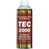 Tec 2000 Diesel System Cleaner 375 ml