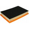 Mahle LX 688 Vzduchový filter
