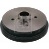 Brzdový bubon FEBI BILSTEIN 02123