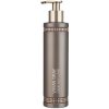 Vivian Gray Hydratačné telové mlieko Brown Crystals (Luxury Body Lotion) 250 ml