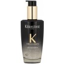 Kérastase Chronologiste Huile de Parfum 100 ml