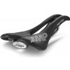 Selle SMP SMP Forma čierne