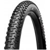 Hutchinson Python 3 Racing LAB 29x2,30 TLR