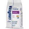 Káva Gusto Forte, pražená, zrnková, 1000 g, LAVAZZA