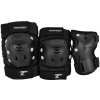 Inline chrániče Tempish Taky Black S