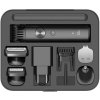 Xiaomi zastrihávač Pro EU 6934177794292