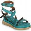 Airstep / A.S.98 Sandále LAGOS 2.0 Modrá