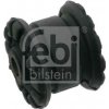Ulożenie riadenia Febi Bilstein GmbH 07557