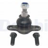 SWORZEN WAH.VW T5 2.6T/3.0T TC2089