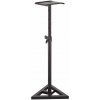 Soundsation SMON-200 (Stojan na štúdiové monitory)