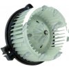 NTY Ventilátor Kúrenie A Klimatizácie Subaru Forester 2012- Impreza 2011- Legacy 2009-2014 Outback 2009- XV 2012 (72223AJ01A)