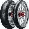 Avon COBRA CHROME 180/70 R16 77H