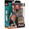 Spy x Family Figúrka Anime Akčná Postavička Anya Forger 11 cm