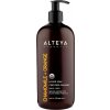 Alteya Organics tekuté mydlo Harmanček & Nechtík Bio 500 ml