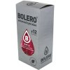 Bolero Classic Drink Mix Cherry 12 x 3 g