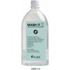 Pro Ject Wash it 2 Čistící kapalina na vinylové a šelakové desky 1000 ml