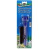 JBL Pond Teplomer