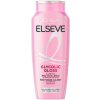 Loréal Paris Elseve Glycolic Gloss šampón pre matné vlasy bez lesku 400 ml