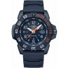 Luminox Navy SEAL Foundation 3250 Back to the Blue Series XS.3253.CBNSF.SET + 5 rokov záruka a darček ZADARMO