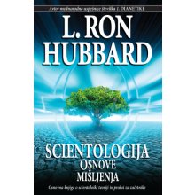Scientologija: Osnove mišljenja