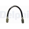 Brzdová hadica DELPHI LH0141 LH0141