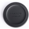 Tamron pro TAP-In Nikon (MC/N)