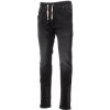 Pánske nohavice Payper LOS ANGELES Farba: Čierna, Veľkosť: 50 (00024400781400050)