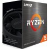 AMD Ryzen 5 5600X 100-100000065BOX