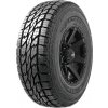 MAZZINI 265/70 R 17 121/118S GIANTSAVER_AT TL LT 10PR MAZZINI