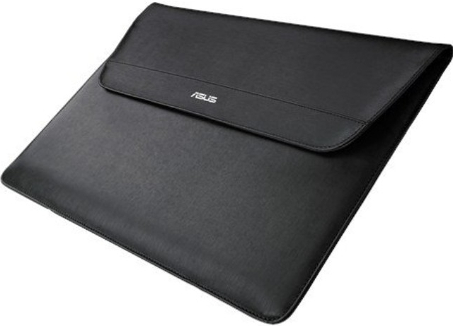 Púzdro Asus XB03S0BSL000 14" black od 7,97 € - Heureka.sk