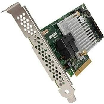 Adaptec RAID 8805