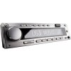 Verbatim Store'n'Stay NANO 16GB 97464