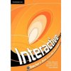 Interactive Level 3 Teacher's Book with Online Content (Garan Holcombe)(Brožovaná)
